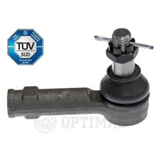 Накінечник рульової тяги Optimal G1-292