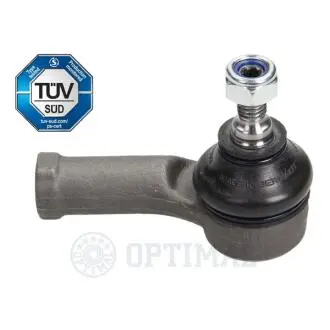 Накінечник рульової тяги Optimal G1-984