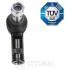 Накінечник рульової тяги Optimal G1-997 (фото 2)