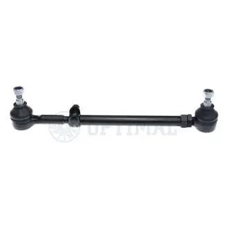 Поперечна рульова тяга Optimal G4-020 (фото 1)