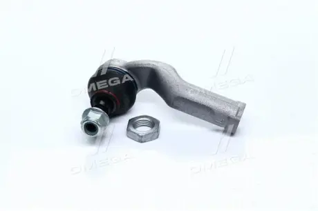Наконечник рулевой тяги LEMFORDER 30462 02