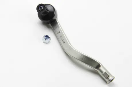 Наконечник рулевой тяги LEMFORDER 30937 01