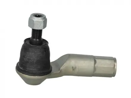 Наконечник рулевой тяги LEMFORDER 35280 01
