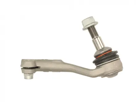 Накінечник рульової тяги LEMFORDER 36519 01 (фото 1)