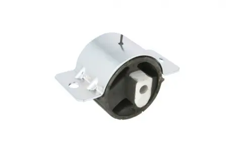 Подушка КПП MB Sprinter FEBI 01750