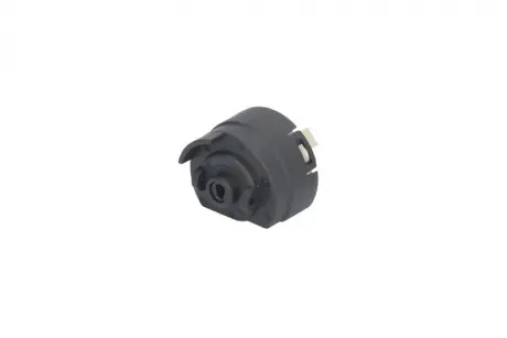 Выключатель зажигания OPEL FEBI 03861
