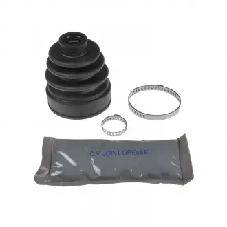 Пильовик ШРКШ внутрішній (компл.) Mazda BLUE PRINT ADM58162