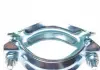 Хомут глушителя Fischer Fischer Automotive One (FA1) 114-905 (фото 4)