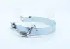 Хомут глушителя Fischer Fischer Automotive One (FA1) 124-903 (фото 1)