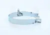 Хомут глушителя Fischer Fischer Automotive One (FA1) 124-903 (фото 3)