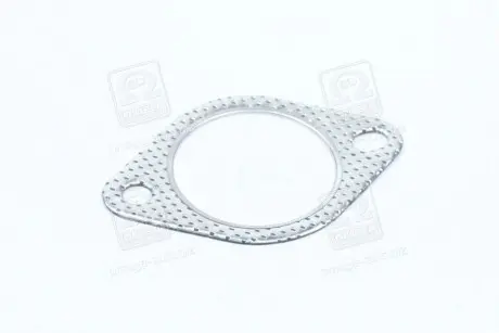 Прокладка выхлопной системы из комбинированных материалов Fischer Automotive One (FA1) 130-920