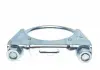 Хомут крепления глушителя M8 58 мм (Fischer) Fischer Automotive One (FA1) 911-958 (фото 2)