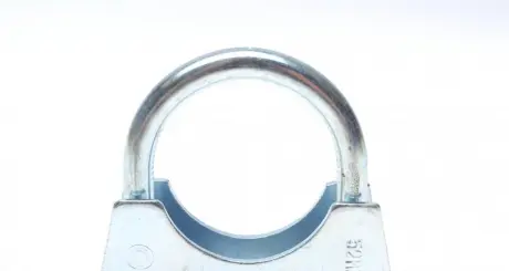 Хомут кріплення глушника M10 52 мм (в-во Fischer) Fischer Automotive One (FA1) 913-952