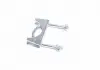 Хомут крепления глушителя М10, d75 (Fischer) Fischer Automotive One (FA1) 913-970 (фото 1)