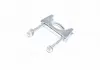 Хомут крепления глушителя М10, d75 (Fischer) Fischer Automotive One (FA1) 913-970 (фото 4)