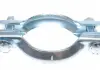 Хомут глушника Fischer Fischer Automotive One (FA1) 931-966 (фото 2)