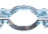 Хомут глушника Fischer Fischer Automotive One (FA1) 931-966 (фото 3)