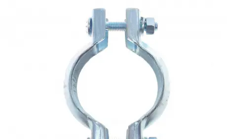 Хомут глушника Fischer Fischer Automotive One (FA1) 931-966 (фото 1)