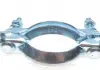 Хомут глушителя Fischer 932-969