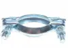 Хомут глушителя Fischer Fischer Automotive One (FA1) 932-969 (фото 2)