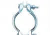 Хомут глушителя Fischer Fischer Automotive One (FA1) 932-969 (фото 3)