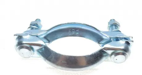 Хомут глушителя Fischer Fischer Automotive One (FA1) 932-969 (фото 1)