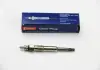 Свеча накаливания Denso DG-003