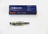 Свеча накаливания Denso DG-004