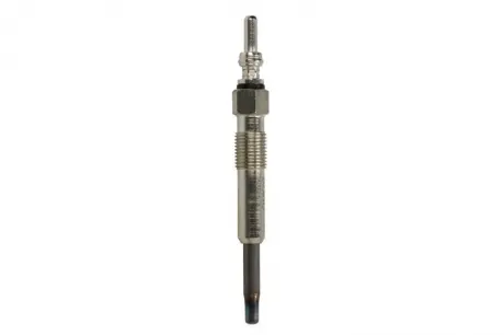 Свеча накаливания DENSO DG-005