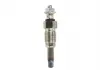Свічка розжарювання Denso DG-012
