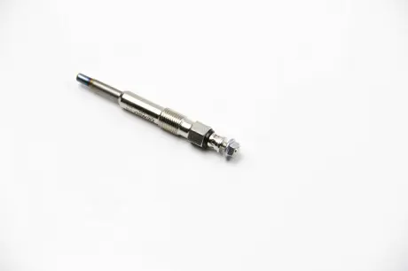 Свічка розжарювання DENSO DG-101