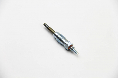 Свічка розжарювання DENSO DG-102 (фото 1)