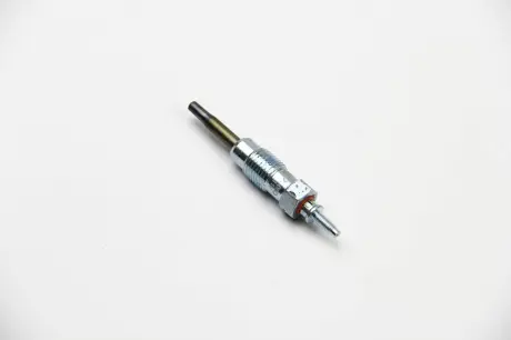 Свеча накаливания DENSO DG-102