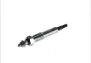 Свічка розжарювання Denso DG-104