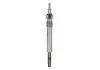 Свеча накаливания Denso DG-106