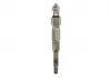 Свеча накаливания Denso DG-111