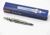Свічка розжарювання DENSO DG-112 (фото 4)