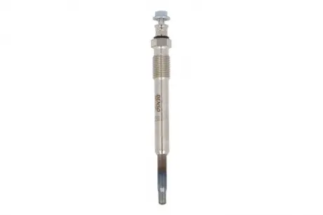 Свічка розжарювання DENSO DG-116