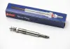 Свеча накаливания Denso DG-121