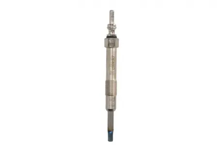 Свеча накаливания DENSO DG-122