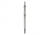 Свеча накаливания Denso DG-126