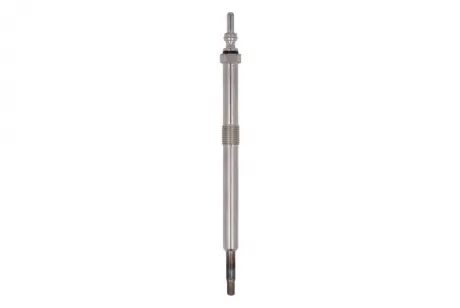 Свічка розжарювання DENSO DG-126