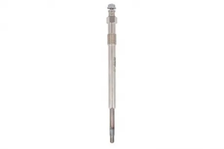 Свеча накаливания DENSO DG-130