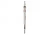 Свеча накаливания Denso DG-144