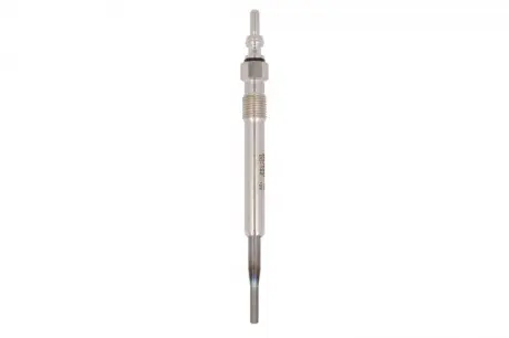Свеча накаливания DENSO DG-144