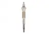 Свеча накаливания Denso DG-146