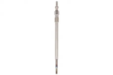 Свеча накаливания DENSO DG-170