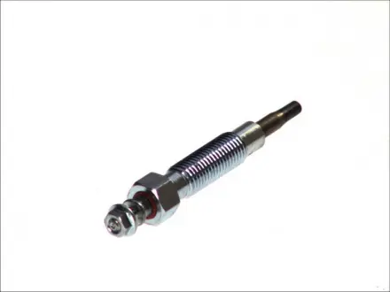 Свеча накаливания DENSO DG-174