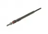 Свеча накаливания Denso DG-180