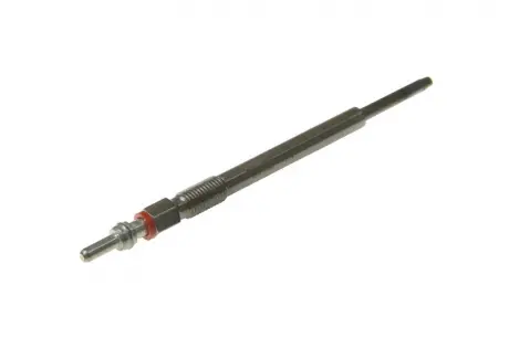 Свеча накаливания DENSO DG-180